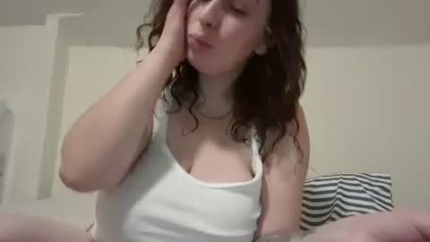 ETERNAL GODDESS WOMAN  online show from 21, 12, 2025