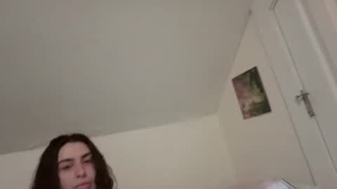 ETERNAL GODDESS WOMAN  online show from 6, 1, 2026