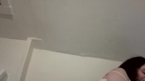 ETERNAL GODDESS WOMAN  online show from 10, 1, 2026