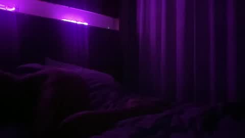 Ashley Love online show from 13, 9, 2025