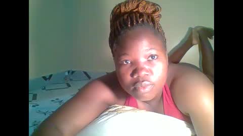 sexygrace2026 online show from 16, 5, 2026