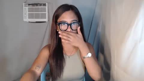 Guine3 online show from 12, 1, 2026