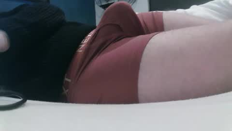 sexyguy616263 online show from 19, 10, 2025