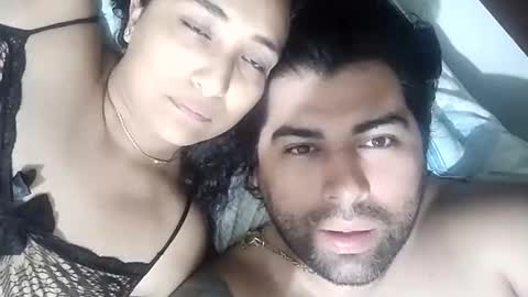 SexyHams online show from 22, 4, 2026