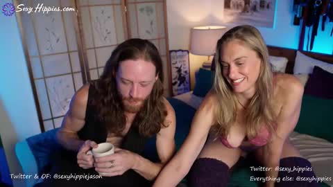 Melissa  Jason online show from 27, 10, 2025