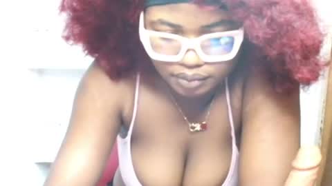 Snapshot of sexyhoneypot chatting on 18, 6, 2026 Marvellous online show from 18, 6, 2026