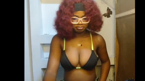 Snapshot of sexyhoneypot chatting on 22, 6, 2026 Marvellous online show from 22, 6, 2026