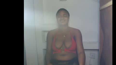 Snapshot of sexyhoneypot chatting on 22, 7, 2026 Marvellous online show from 22, 7, 2026