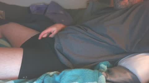 sexyhorndawg online show from 24, 12, 2024