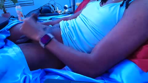 sexyhornyman1993 online show from 24, 2, 2025