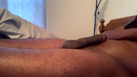 sexyhornyman1993 online show from 9, 1, 2026