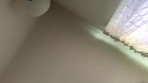 sexyhornyman1993 online show from 12, 7, 2026