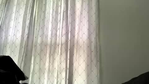 sexyhornyman1993 online show from 25, 7, 2026