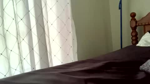sexyhornyman1993 online show from 26, 7, 2026