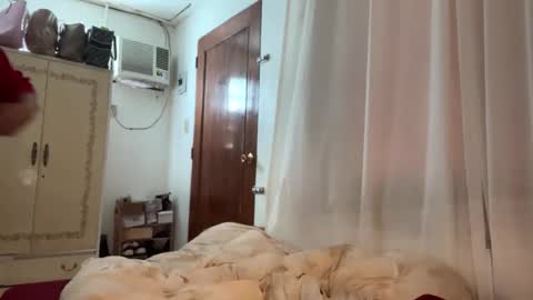 sexyhotangelyn online show from 10, 10, 2025