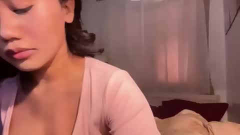 sexyhotangelyn online show from 5, 11, 2025