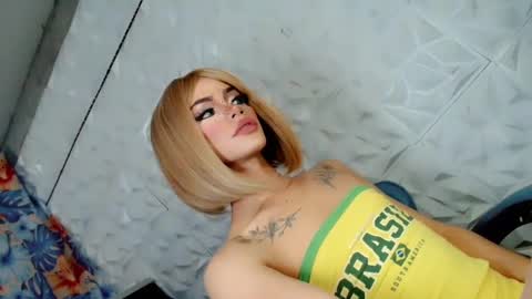 sexyhotbabe18 online show from 30, 1, 2025