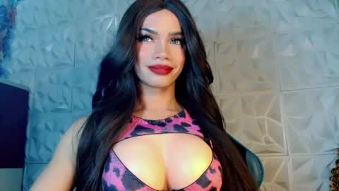 sexyhotbabe18 online show from 3, 2, 2025
