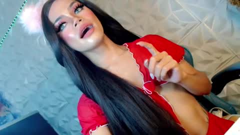 sexyhotbabe18 online show from 8, 2, 2025