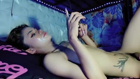 sexyhotbabe18 online show from 18, 2, 2025