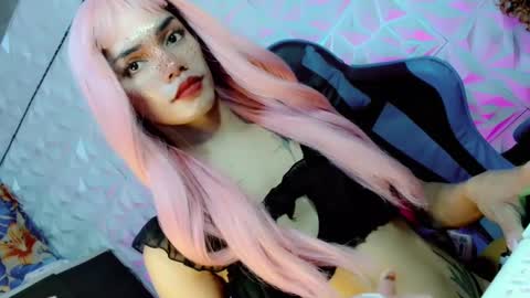 sexyhotbabe18 online show from 20, 2, 2025