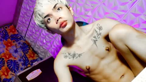 sexyhotbabe18 online show from 22, 2, 2025