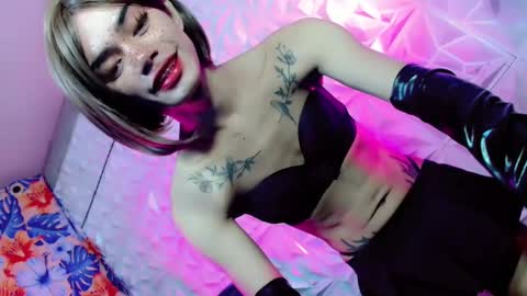 sexyhotbabe18 online show from 28, 2, 2025