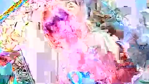 sexyhotbabe18 online show from 26, 10, 2025