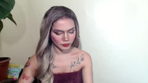 sexyhotbabe18 online show from 19, 4, 2026