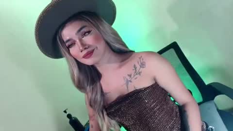 sexyhotbabe18 online show from 13, 6, 2026
