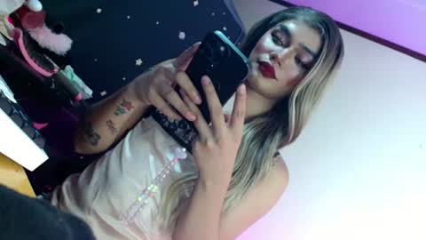 sexyhotbabe18 online show from 20, 6, 2026