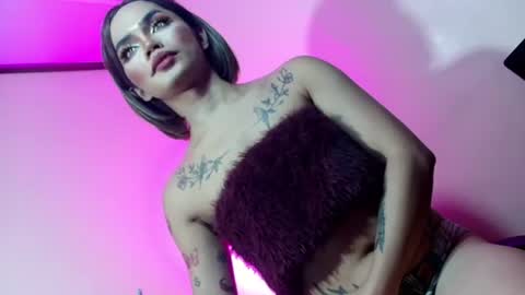 sexyhotbabe18 online show from 30, 6, 2026