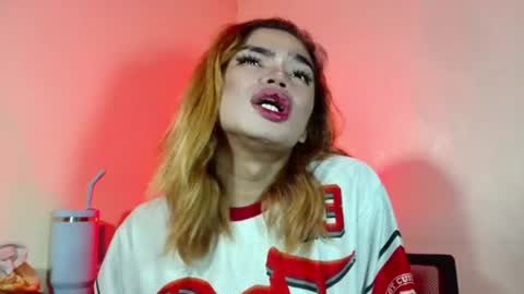 sexyhotbabe18 online show from 1, 7, 2026