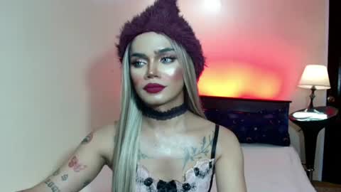 sexyhotbabe18 online show from 23, 7, 2026