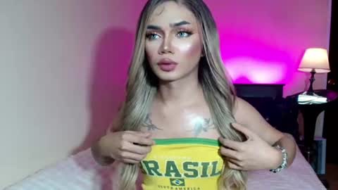 sexyhotbabe18 online show from 26, 7, 2026