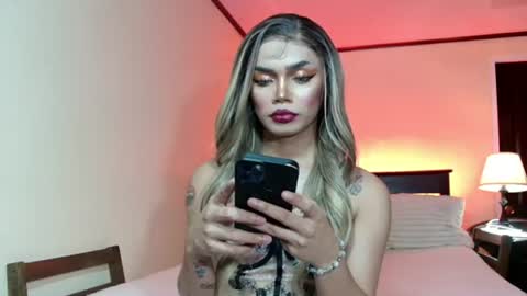 sexyhotbabe18 online show from 28, 7, 2026