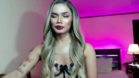 sexyhotbabe18 online show from 2, 8, 2026