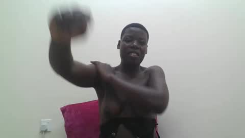 MARGARET online show from 28, 10, 2025