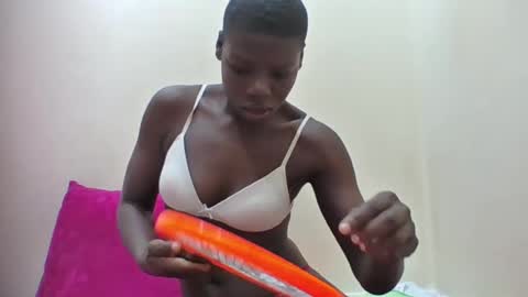 Snapshot of sexyhotgal4 chatting on 7, 7, 2026 MARGARET online show from 7, 7, 2026