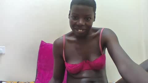 Snapshot of sexyhotgal4 chatting on 24, 7, 2026 MARGARET online show from 24, 7, 2026
