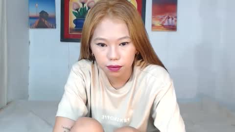 janine online show from 30, 12, 2024