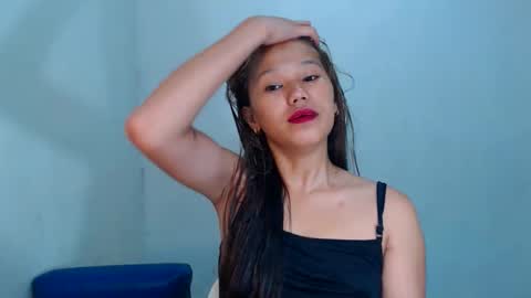 janine online show from 8, 2, 2025