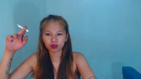 janine online show from 13, 2, 2025