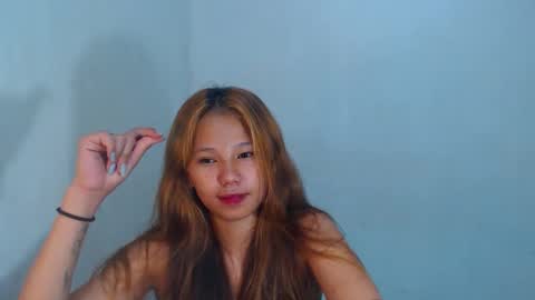 janine online show from 20, 2, 2025