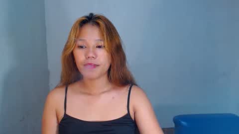 janine online show from 2, 3, 2025