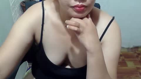 sexyhotmiya online show from 13, 9, 2025