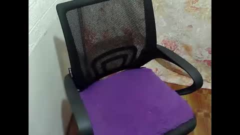 sexyhotmiya online show from 30, 9, 2025