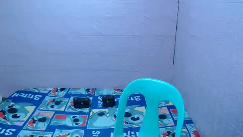 Rachelle online show from 2, 12, 2025