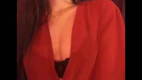 Sexy online show from 23, 12, 2024