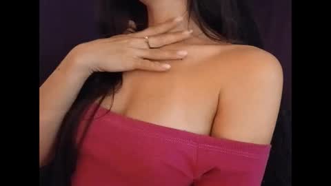 Sexy online show from 28, 12, 2024